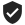 Paiements sécurisés - Connexion sécurisés HTTPS